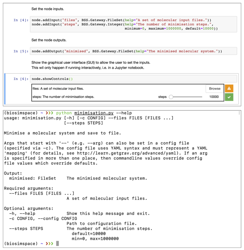 ../_images/node.png
